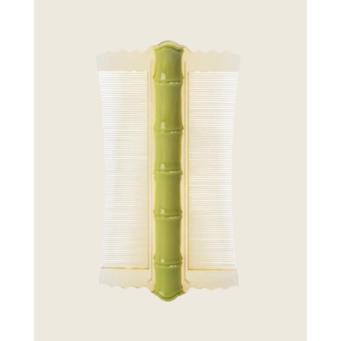 Fashion Grace Dandruff & Lice Comb