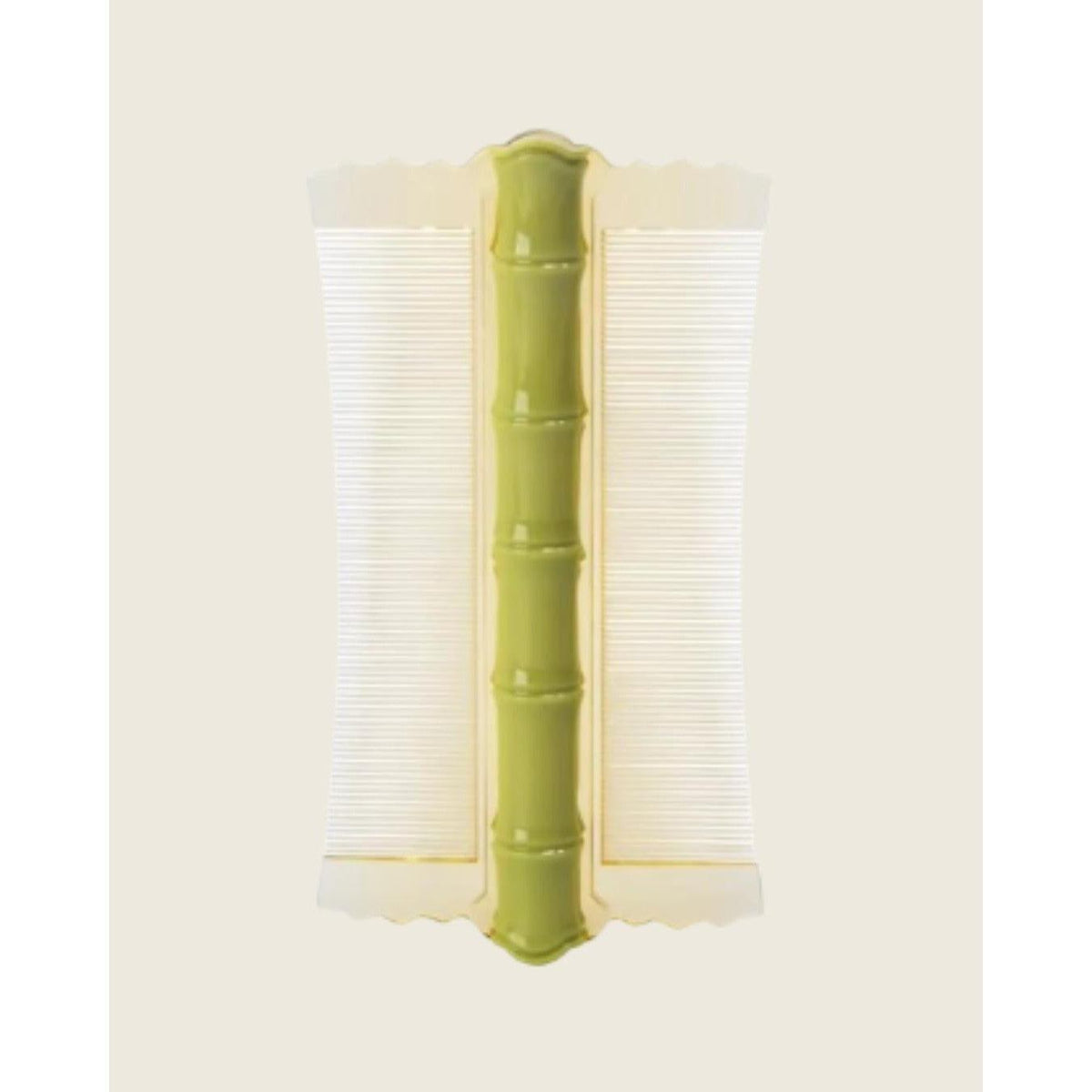 Fashion Grace Dandruff & Lice Comb