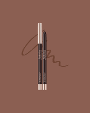 Febble Perfection Silky Velvet Lip Liner POP STAR 09