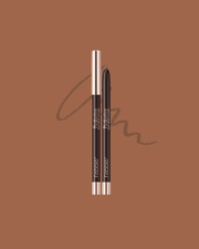 Febble Perfection Silky Velvet Lip Liner PURE ENVY 08