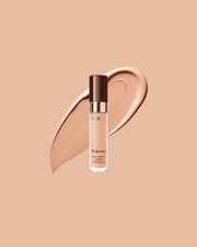 Febble Perfection Soft Matte Creamy Concealer PEARL 05