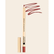 Ferrarucci Waterproof Lipliner-04