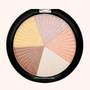 Ferrarucci Free Soul Highlight Powder-FFHL07