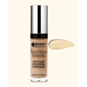 Ferrarucci Multi-Use Scuipting Concealer-C103