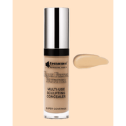 Ferrarucci Multi-Use Scuipting Concealer-C105