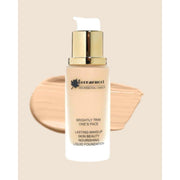 Ferrarucci Skin Beauty Foundation-05