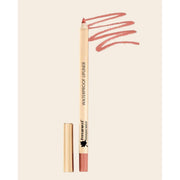Ferrarucci Waterproof Lipliner-13