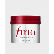 Fino Premium Touch Hair Mask 230g