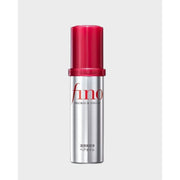Fino Premium Touch Hair Oil 70ml