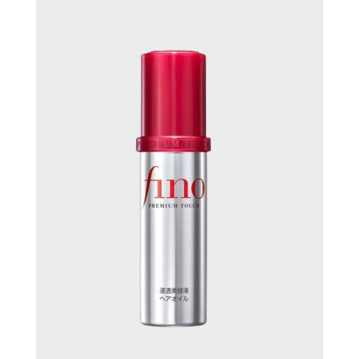 Fino Premium Touch Hair Oil 70ml