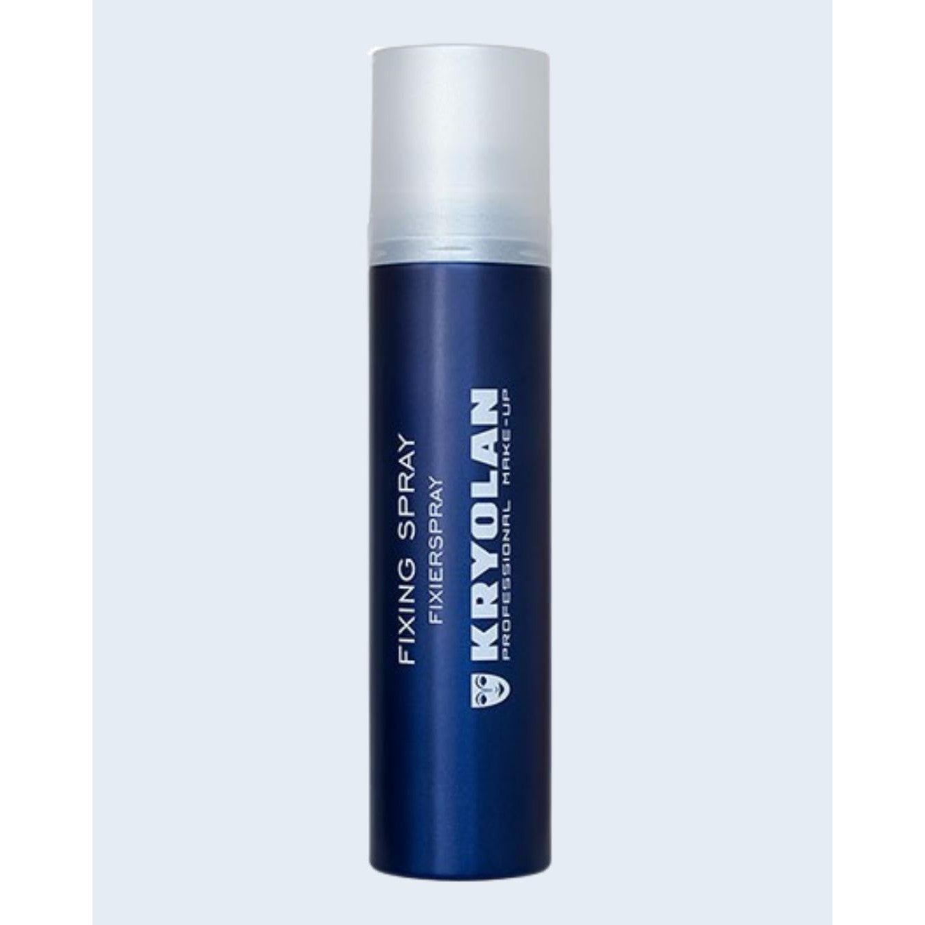 KRYOLAN FIXING SPRAY-300ML