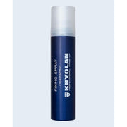 KRYOLAN FIXING SPRAY-300ML