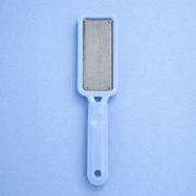Foot Callus Rasp Blue