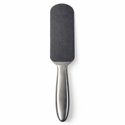 Foot Callus Remover File