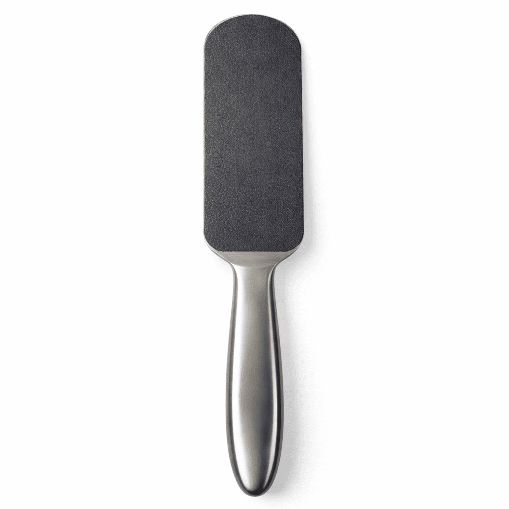 Foot Callus Remover File