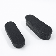 Foot File Replacement Sandpaper 50pcs {Mini}
