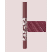 Forever 52 Velvet Matte Lipstick-FT005