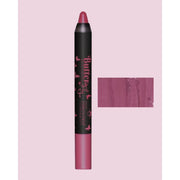 Forever52 Butterfly Matte Lipstick-NB001