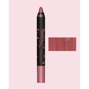 Forever52 Butterfly Matte Lipstick-NB008