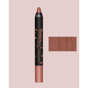 Forever52 Butterfly Matte Lipstick-NB010