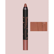 Forever52 Butterfly Matte Lipstick-NB011