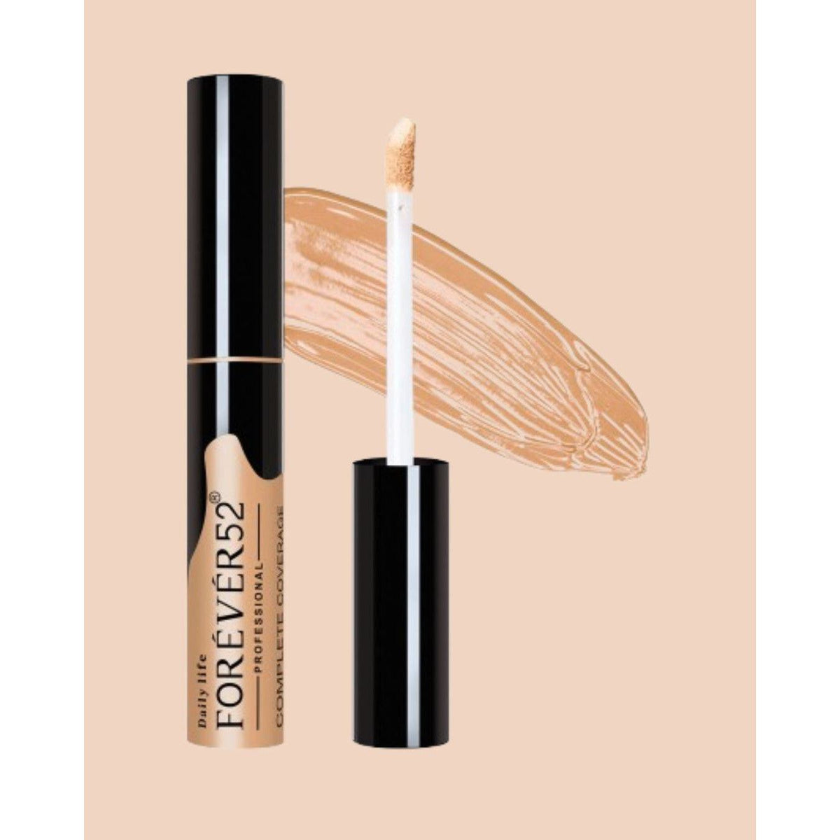 Forever52 Complete Concealer-COV005