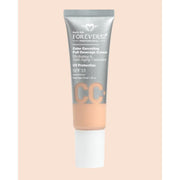 Forever52 Full Coverage Cream-CC002