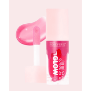 Forever52 Juicy Glow Lip Oil 5ml-JGL001