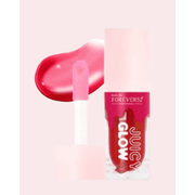 Forever52 Juicy Glow Lip Oil 5ml-JGL004