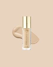 Forever52 Liquid Concealer - SNS 205 MAPLE