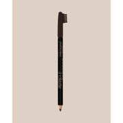 Forever52 Miracle Browliner-F1401