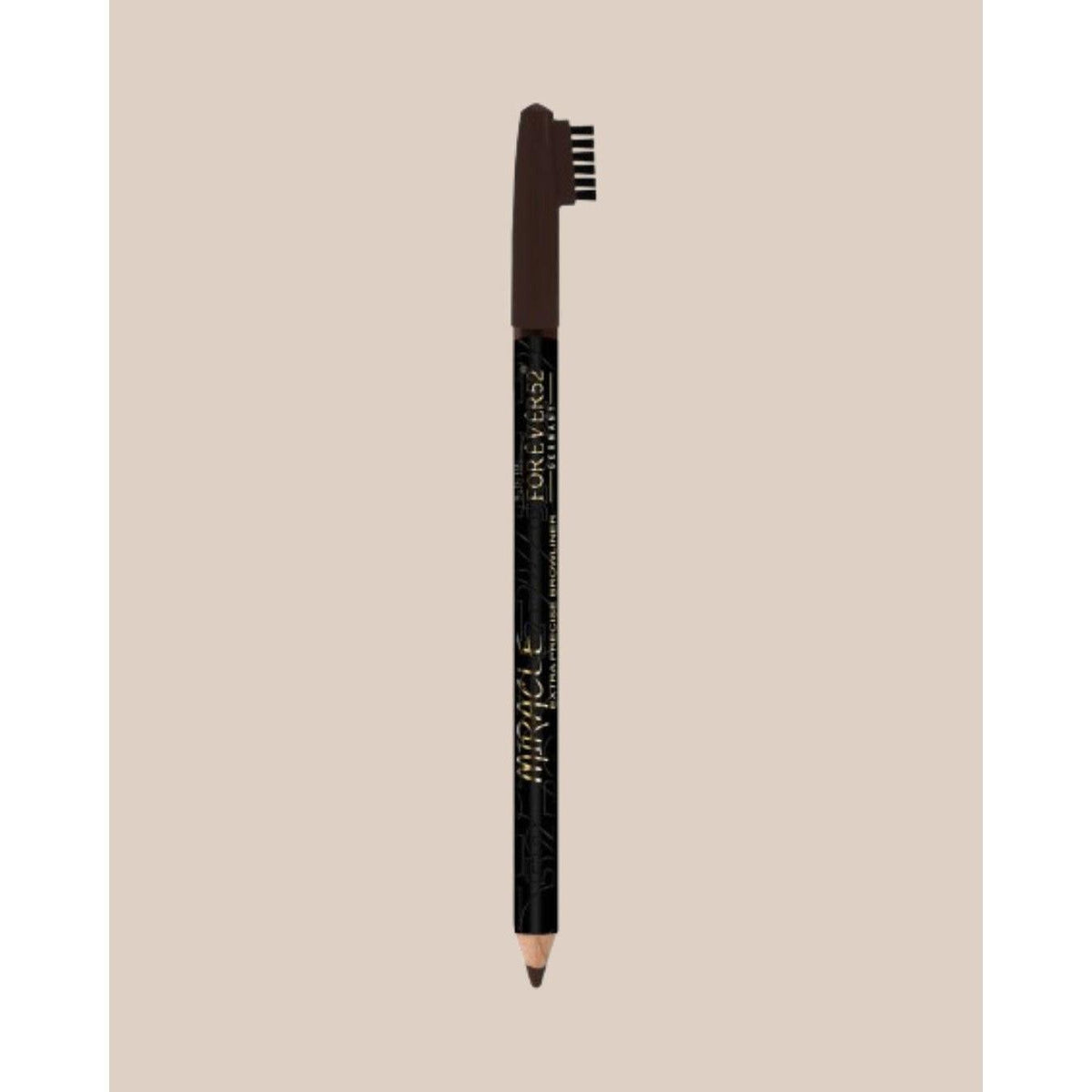 Forever52 Miracle Browliner-F1401
