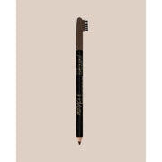 Forever52 Miracle Browliner-F1402