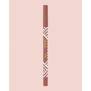 Forever52 Perfect Lipliner-G202