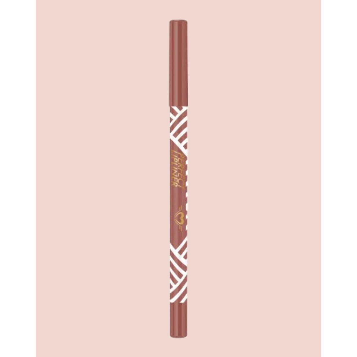 Forever52 Perfect Lipliner-G202