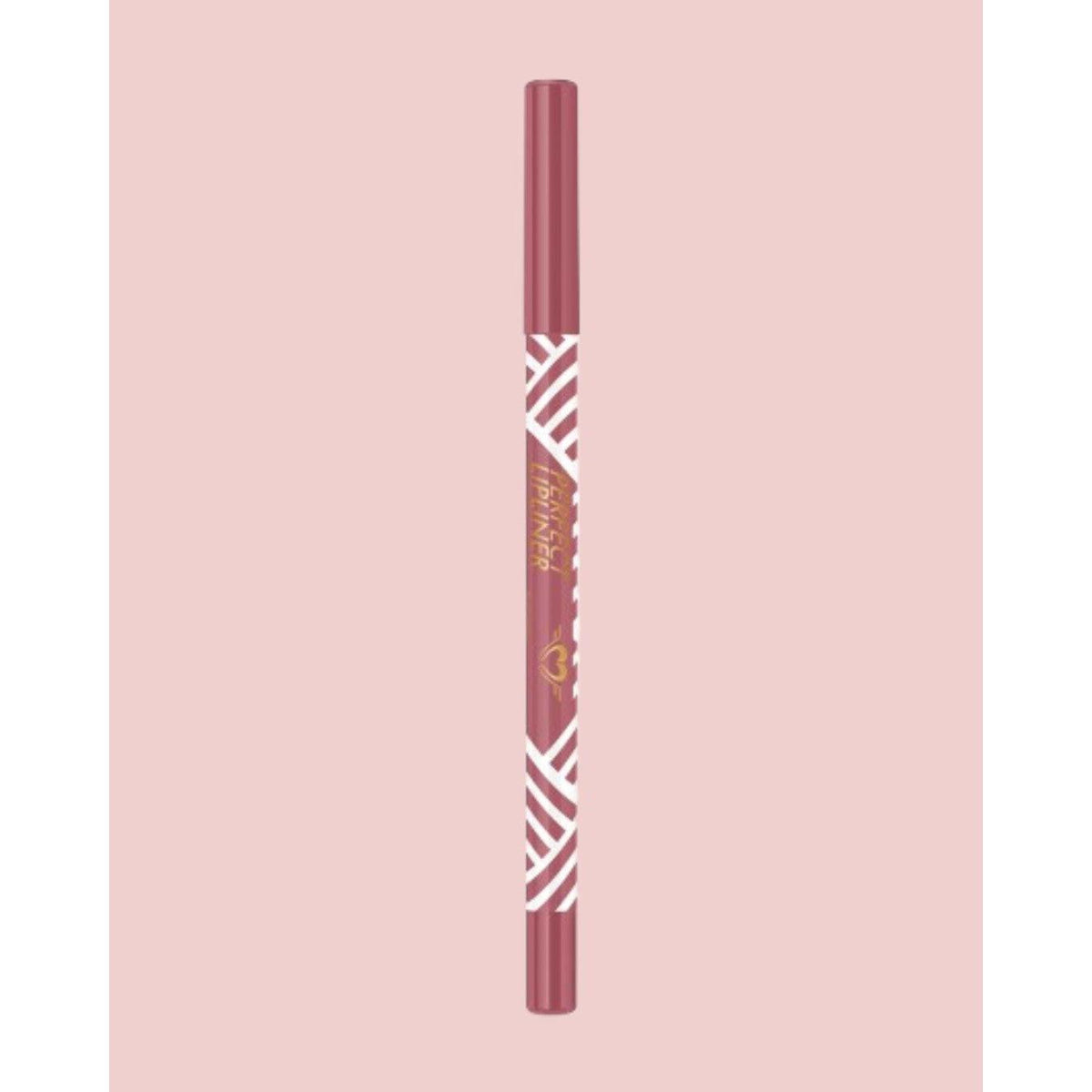 Forever52 Perfect Lipliner-G203
