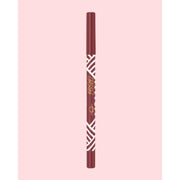 Forever52 Perfect Lipliner-G204