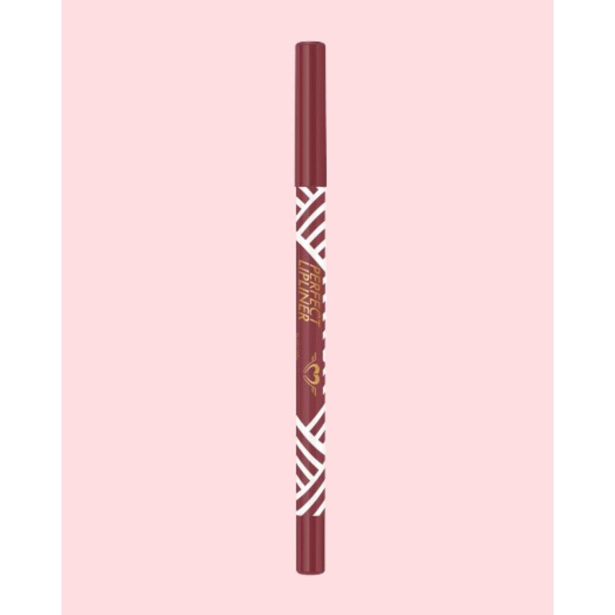 Forever52 Perfect Lipliner-G204