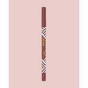 Forever52 Perfect Lipliner-G205