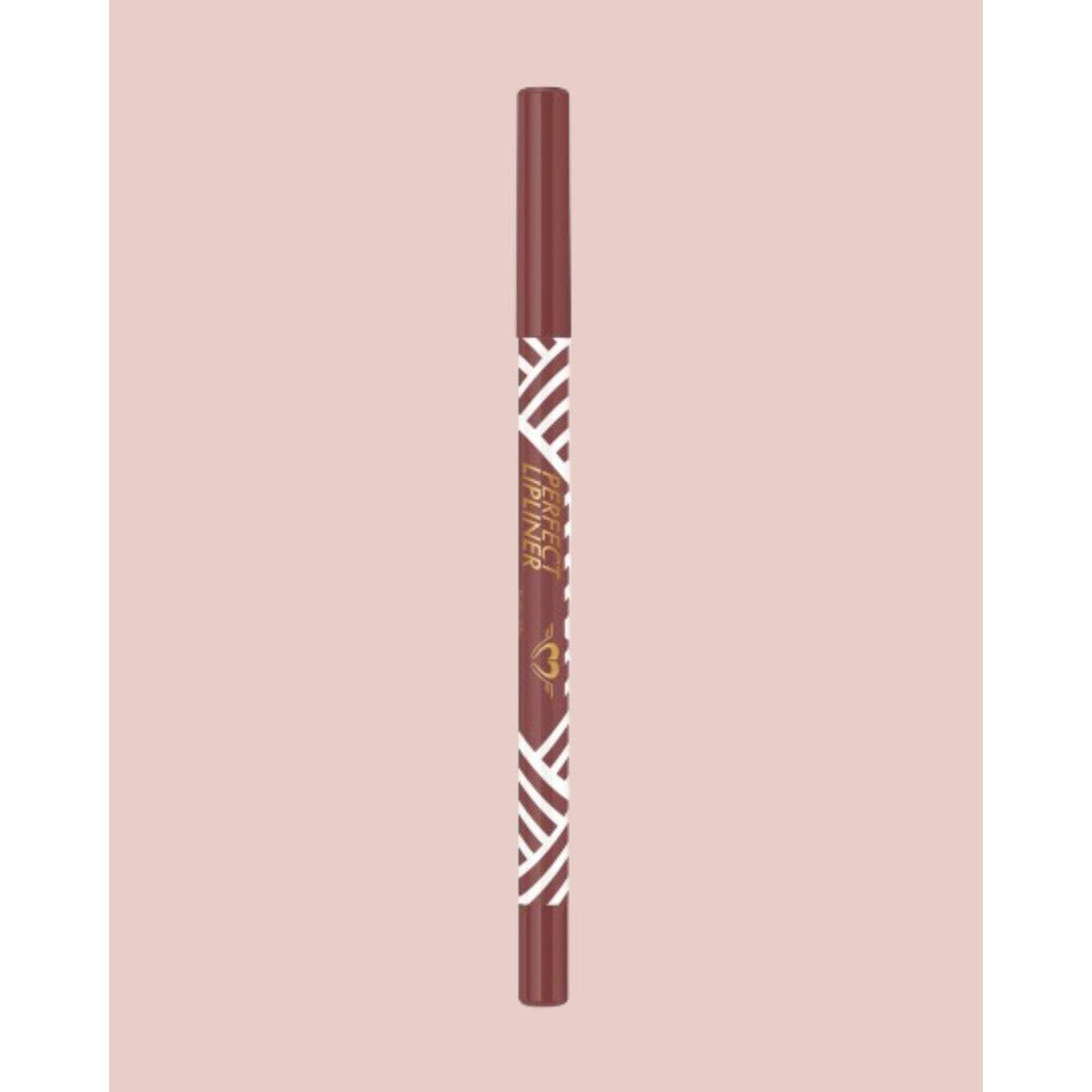 Forever52 Perfect Lipliner-G205