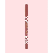 Forever52 Perfect Lipliner-G206