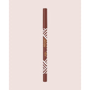 Forever52 Perfect Lipliner-G207