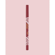 Forever52 Perfect Lipliner-G208