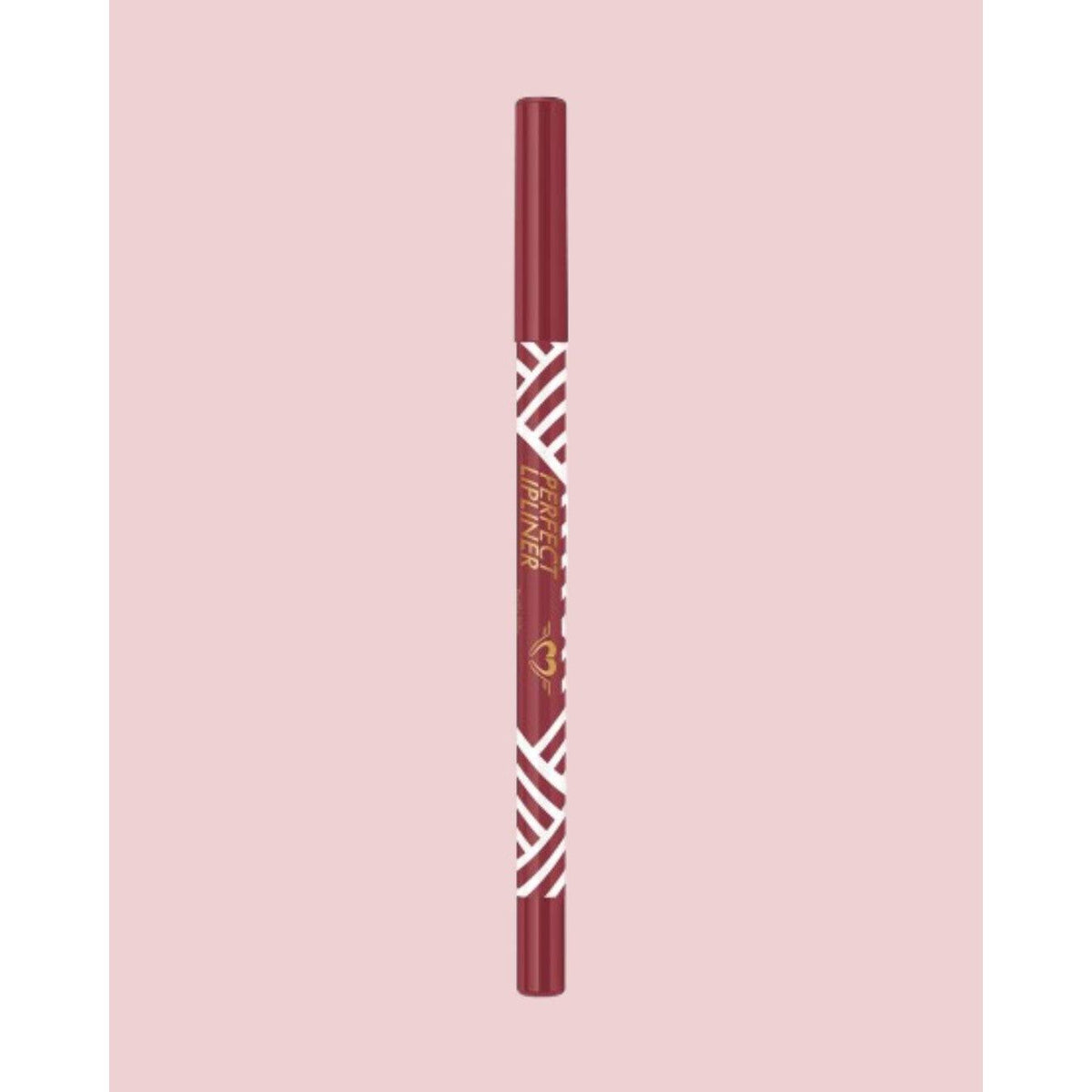 Forever52 Perfect Lipliner-G208