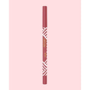 Forever52 Perfect Lipliner-G209