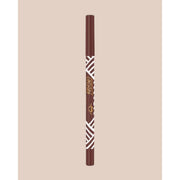 Forever52 Perfect Lipliner-G211