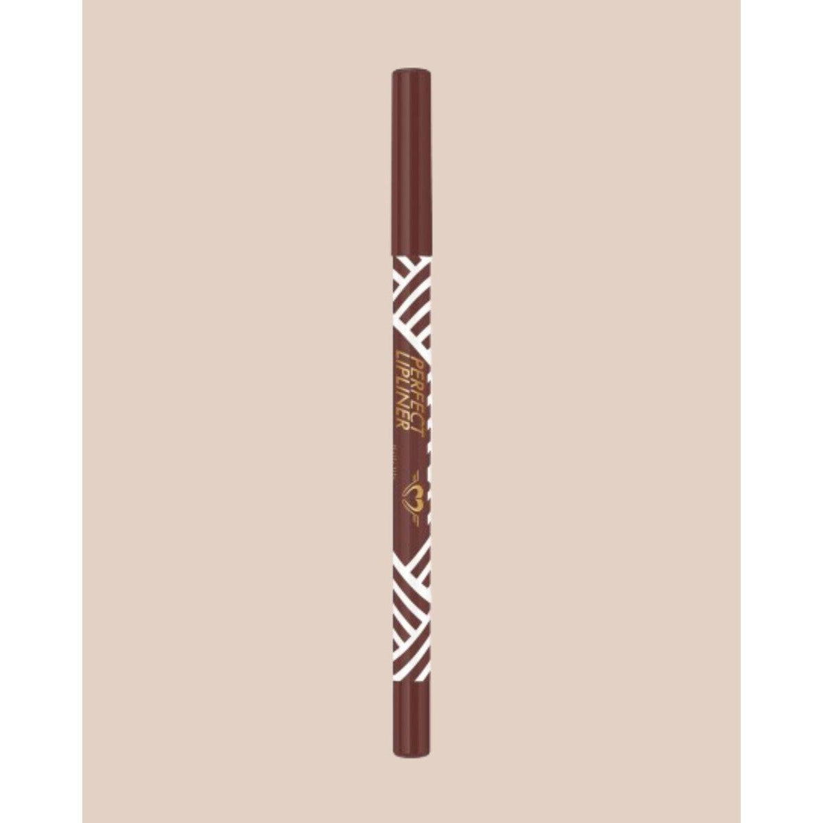 Forever52 Perfect Lipliner-G211
