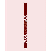 Forever52 Perfect Lipliner-G212