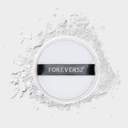Forever52 Translucent Matte Loose Powder-GLM001