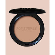 Forever52 Two Way Cake 120g-A006